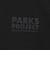 【別注】＜PARKS PROJECT＞GLR DARK SKY Tシャツ