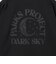 【別注】＜PARKS PROJECT＞GLR DARK SKY Tシャツ