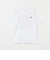 ＜THE NORTH FACE＞フラッシュドライ ピクセル プラント コットン Tシャツ