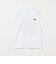 ＜THE NORTH FACE＞フラッシュドライ ピクセル プラント コットン Tシャツ