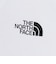 ＜THE NORTH FACE＞フラッシュドライ ピクセル プラント コットン Tシャツ