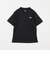 ＜THE NORTH FACE＞フラッシュドライ ピクセル プラント コットン Tシャツ