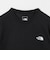＜THE NORTH FACE＞フラッシュドライ ピクセル プラント コットン Tシャツ