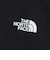 ＜THE NORTH FACE＞フラッシュドライ ピクセル プラント コットン Tシャツ