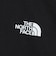 ＜THE NORTH FACE＞フラッシュドライ ピクセル プラント コットン Tシャツ