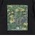 ＜THE NORTH FACE＞フラッシュドライ ピクセル プラント コットン Tシャツ