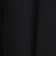 ＜THE NORTH FACE＞フラッシュドライ ピクセル プラント コットン Tシャツ