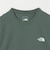 ＜THE NORTH FACE＞フラッシュドライ ピクセル プラント コットン Tシャツ