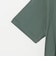 ＜THE NORTH FACE＞フラッシュドライ ピクセル プラント コットン Tシャツ