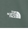 ＜THE NORTH FACE＞フラッシュドライ ピクセル プラント コットン Tシャツ