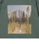 ＜THE NORTH FACE＞フラッシュドライ ピクセル プラント コットン Tシャツ