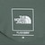 ＜THE NORTH FACE＞フラッシュドライ ピクセル プラント コットン Tシャツ