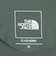 ＜THE NORTH FACE＞フラッシュドライ ピクセル プラント コットン Tシャツ
