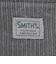 ＜SMITH’S AMERICAN × CGS.＞ コーデュロイ バギー ショーツ