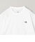 ＜THE NORTH FACE＞ フラッシュドライ ヌプシ Tシャツ