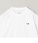 ＜THE NORTH FACE＞ フラッシュドライ ヌプシ Tシャツ