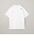 ＜THE NORTH FACE＞ フラッシュドライ ヌプシ Tシャツ