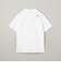 ＜THE NORTH FACE＞ フラッシュドライ ヌプシ Tシャツ