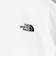 ＜THE NORTH FACE＞ フラッシュドライ ヌプシ Tシャツ
