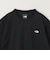 ＜THE NORTH FACE＞ フラッシュドライ ヌプシ Tシャツ
