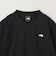 ＜THE NORTH FACE＞ フラッシュドライ ヌプシ Tシャツ