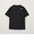 ＜THE NORTH FACE＞ フラッシュドライ ヌプシ Tシャツ