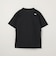＜THE NORTH FACE＞ フラッシュドライ ヌプシ Tシャツ