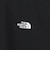 ＜THE NORTH FACE＞ フラッシュドライ ヌプシ Tシャツ
