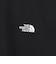 ＜THE NORTH FACE＞ フラッシュドライ ヌプシ Tシャツ