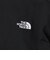 ＜THE NORTH FACE＞ フラッシュドライ ヌプシ Tシャツ