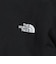＜THE NORTH FACE＞ フラッシュドライ ヌプシ Tシャツ
