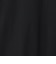 ＜THE NORTH FACE＞ フラッシュドライ ヌプシ Tシャツ