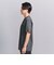 ＜THE NORTH FACE＞ フラッシュドライ ヌプシ Tシャツ
