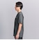 ＜THE NORTH FACE＞ フラッシュドライ ヌプシ Tシャツ