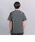 ＜THE NORTH FACE＞ フラッシュドライ ヌプシ Tシャツ