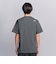 ＜THE NORTH FACE＞ フラッシュドライ ヌプシ Tシャツ