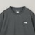 ＜THE NORTH FACE＞ フラッシュドライ ヌプシ Tシャツ
