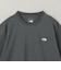 ＜THE NORTH FACE＞ フラッシュドライ ヌプシ Tシャツ