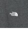 ＜THE NORTH FACE＞ フラッシュドライ ヌプシ Tシャツ