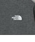 ＜THE NORTH FACE＞ フラッシュドライ ヌプシ Tシャツ