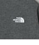 ＜THE NORTH FACE＞ フラッシュドライ ヌプシ Tシャツ