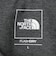 ＜THE NORTH FACE＞ フラッシュドライ ヌプシ Tシャツ
