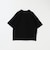 【別注】 ＜Champion＞  9.4oz フロッキー プリント Tシャツ