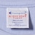 【別注】 ＜Champion＞  9.4oz フロッキー プリント Tシャツ