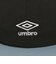 【別注】＜UMBRO＞ロゴ キャップ