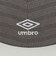 【別注】＜UMBRO＞ロゴ キャップ