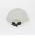 【別注】＜UMBRO＞ロゴ キャップ