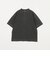 【別注】＜Healthknit＞GLR ヘンリーネック ピグメント Tシャツ