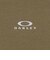 ＜OAKLEY＞ラチチュード フライト Tシャツ