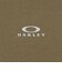＜OAKLEY＞ラチチュード フライト Tシャツ
